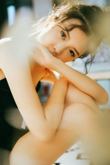 引入尘埃